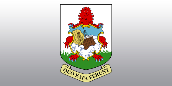 Bermuda To Welcome Two New Fast Ferries