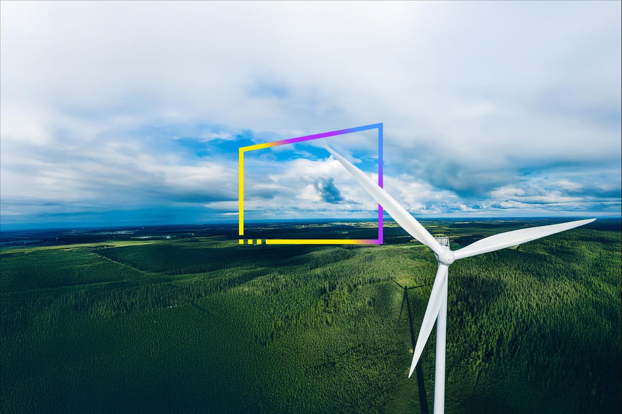 India Is At The Heart Of Driving The Global Energy Process