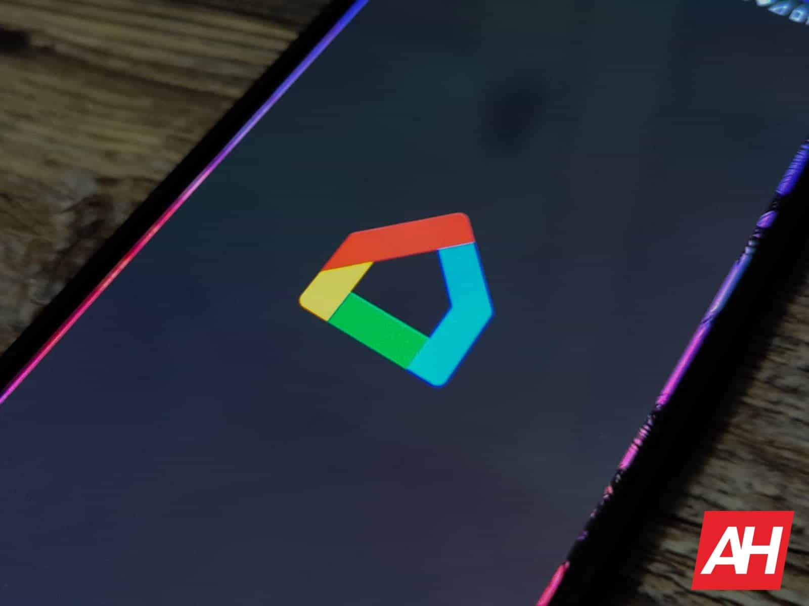 Google Brings Gemini to Your Smart Home - Early Access Users Get It First