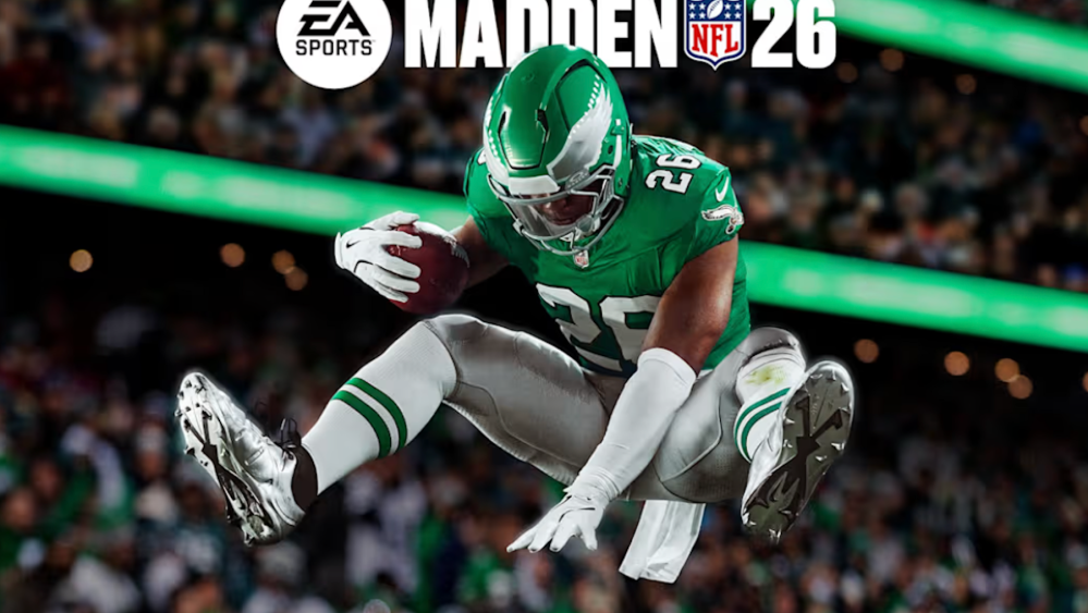 Electronic Arts Sales Down, Suspends Earnings Calls