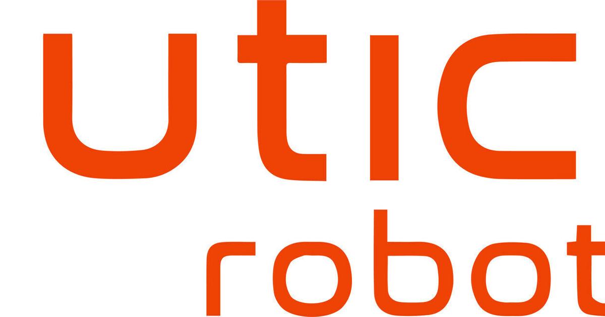Nauticus Robotics Improves Balance Sheet Through Converting $3.7M Debt to Equity