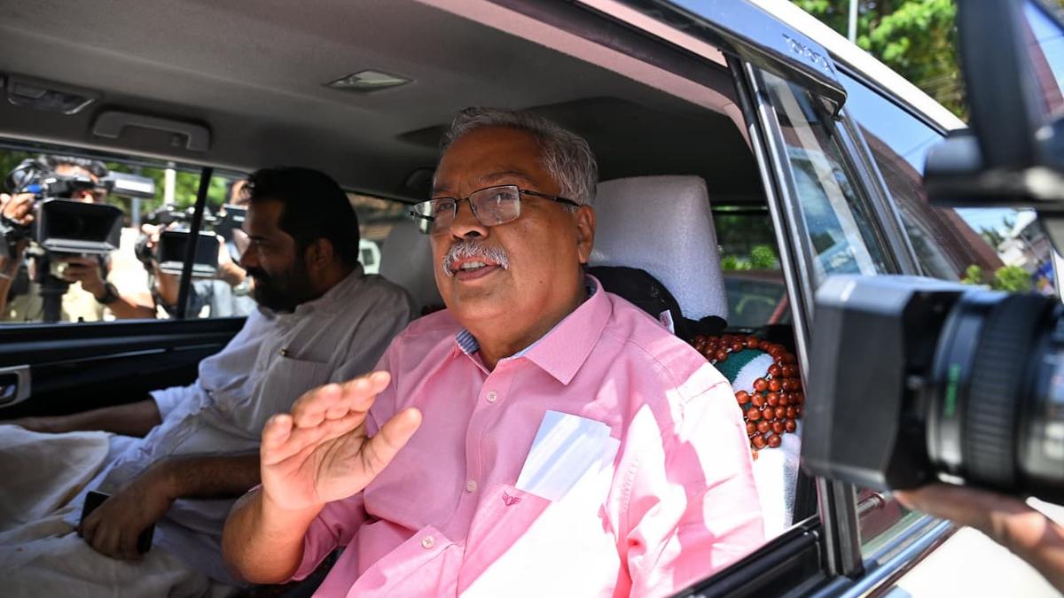 CPI says CPI(M) agrees to ‘freeze’ controversial PM-SHRI MoU with Centre