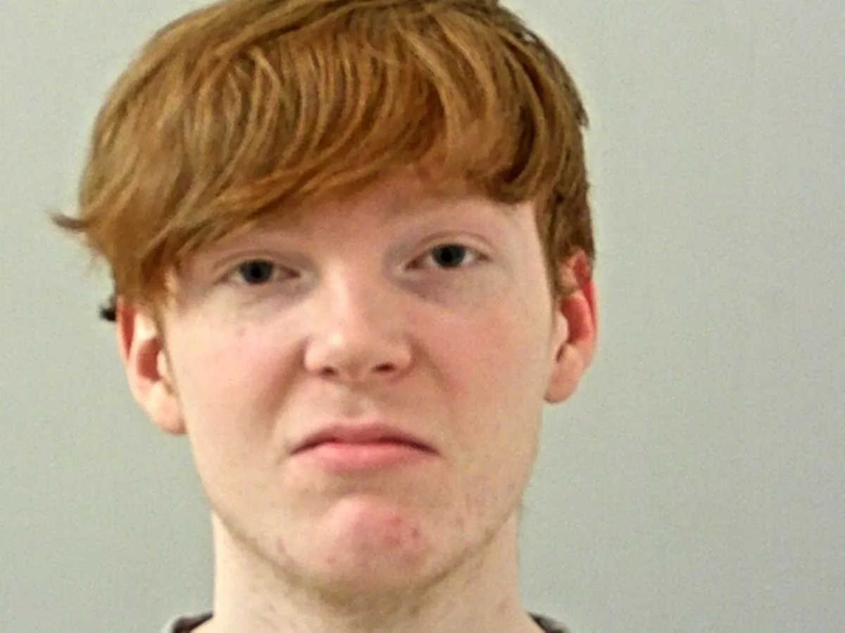 Paedophile made girl, 14, carve his name into her skin and self harm