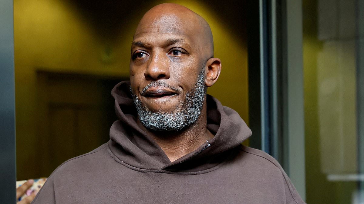 Senate demands NBA chief Adam Silver disclose gambling investigation findings in wake of Mafia betting scandal