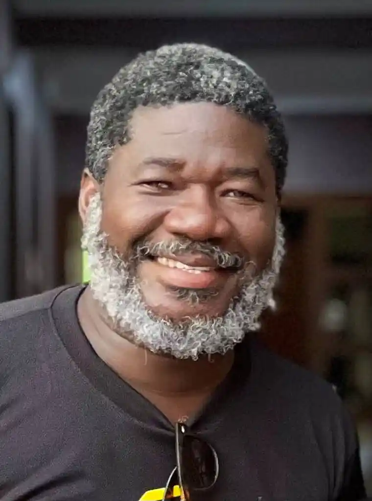 Under the Studio Lights: Why Panel Discussions Let Waste Off the Hook