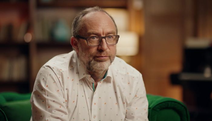 Jimmy Wales supports blacklisting sources he does not ideologically agree with: Here is how it proves that Wikipedia’s bias is sanctioned and crafted from the top