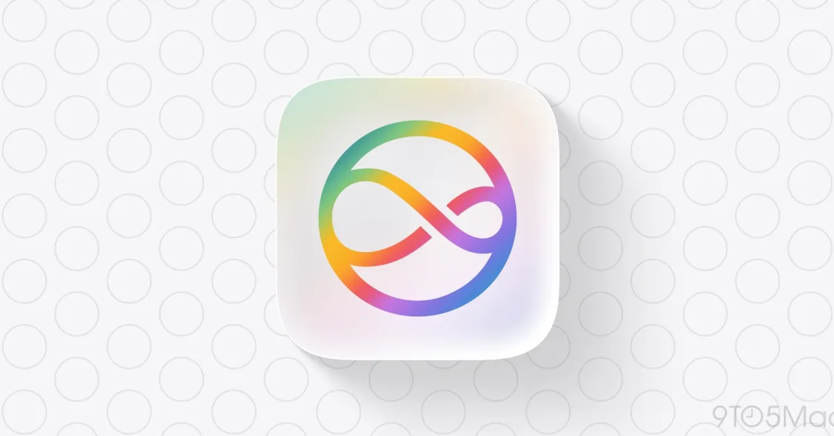 Banning teens from using AI chatbots