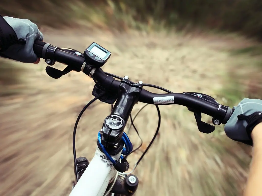 Dublin Passes New Rules For Bikes, Scooters, And Skateboards