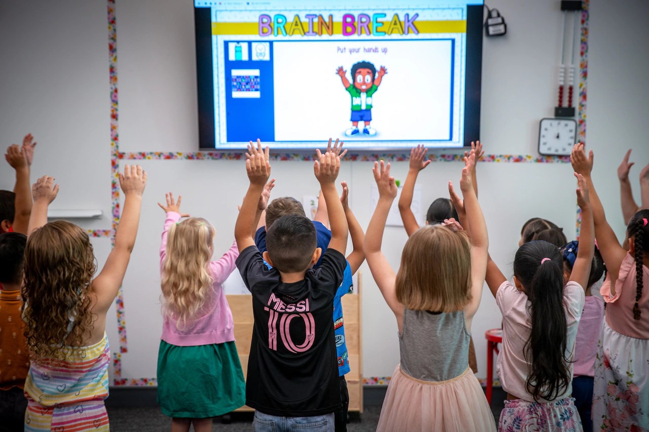 The Quality Education Model is a political football. Will Oregon lawmakers punt it?