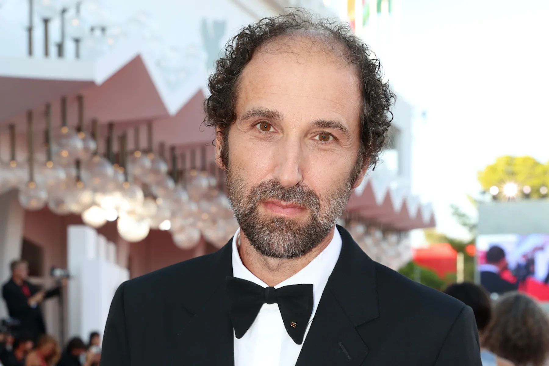 Daft Punk’s Thomas Bangalter Surprises Fans With DJ Set Alongside Fred again.. in Paris