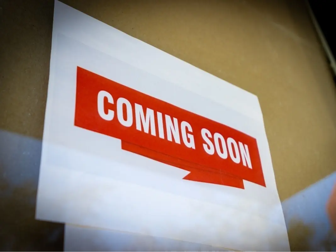 Brassica Kitchen + Café Opens New Boston Space This Weekend