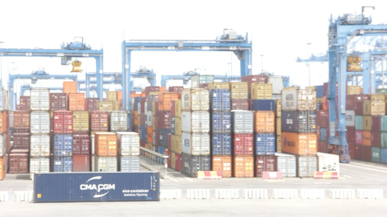 FABAG blames high import duties for smuggling surge draining Ghana’s economy