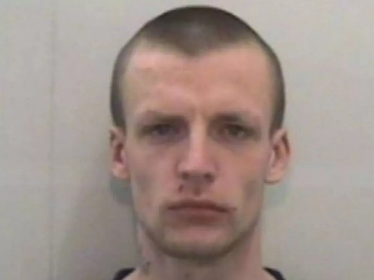 Prisoner took his own life after being 'locked in cell 23 hours a day and not let out for food'