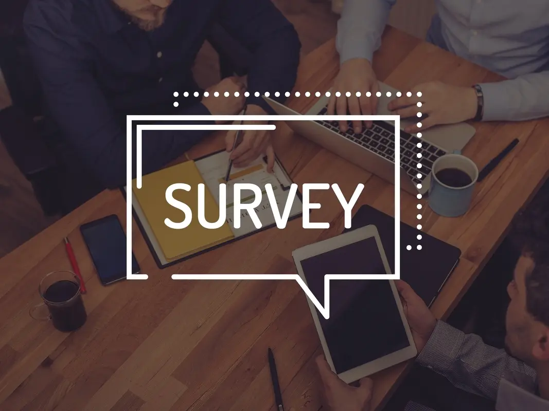 Lyons Township High Survey Data Secret