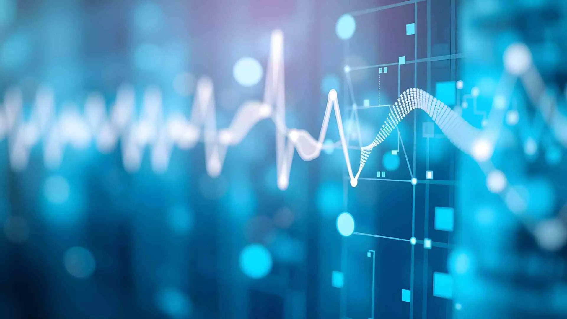 Disruptive Innovation in MedTech: Rethinking the Future of Healthcare - TCT 2025 Update