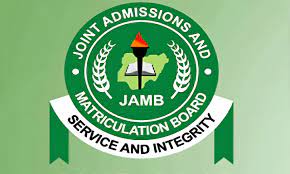 JAMB Approves 85 Gifted Underage Candidates For 2025 Admissions