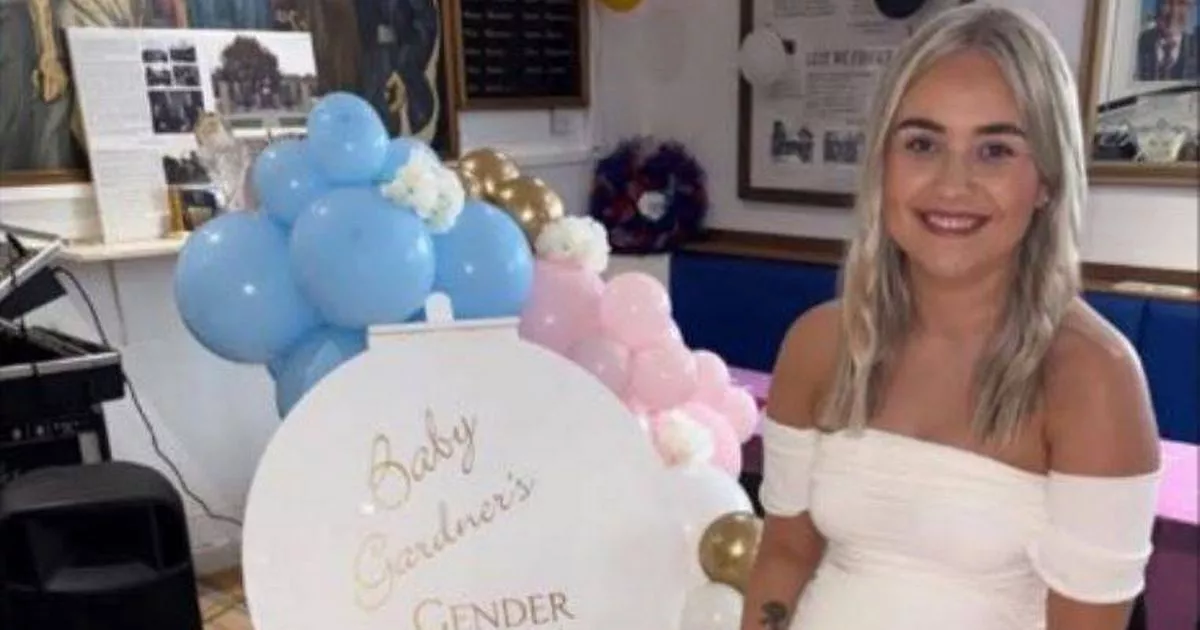 Airdrie fake baby scandal 'mum' denies launching fundraiser after 'biggest mistake of my life'