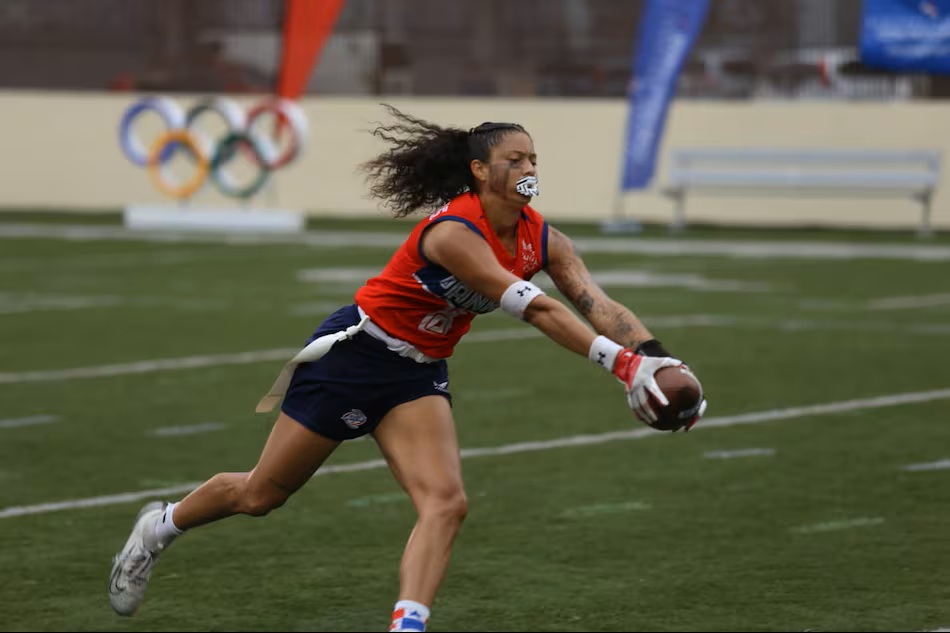 Panama is Celebrating an Outstanding Performance at the XII Central American Games Guatemala 2025