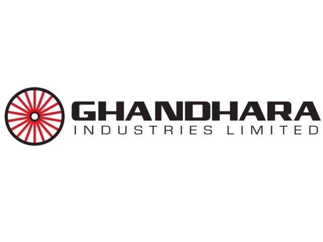 Ghandhara Industries Limited