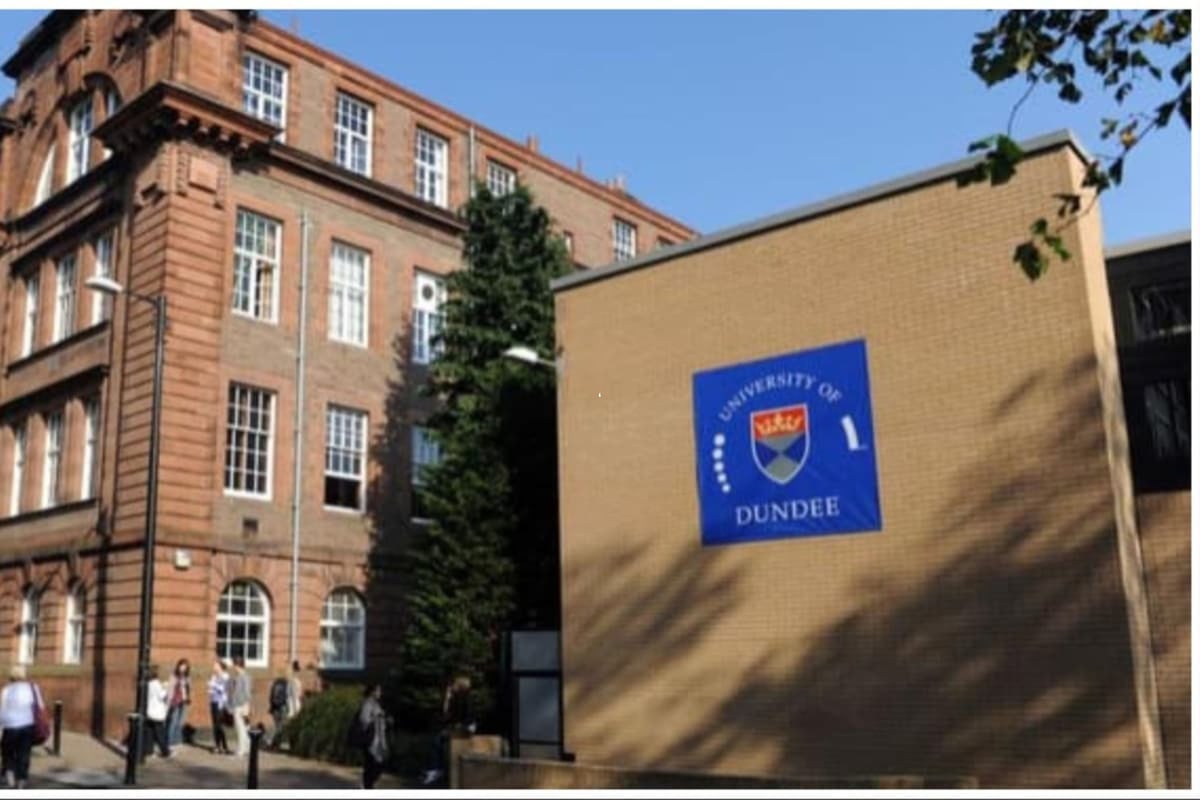 Dundee University bosses knew for months more job losses may be needed