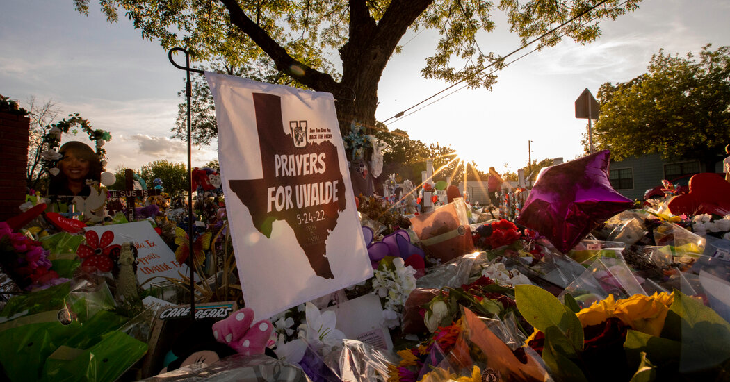 Administration Must Restore Some Mental Health Grants, Court Says