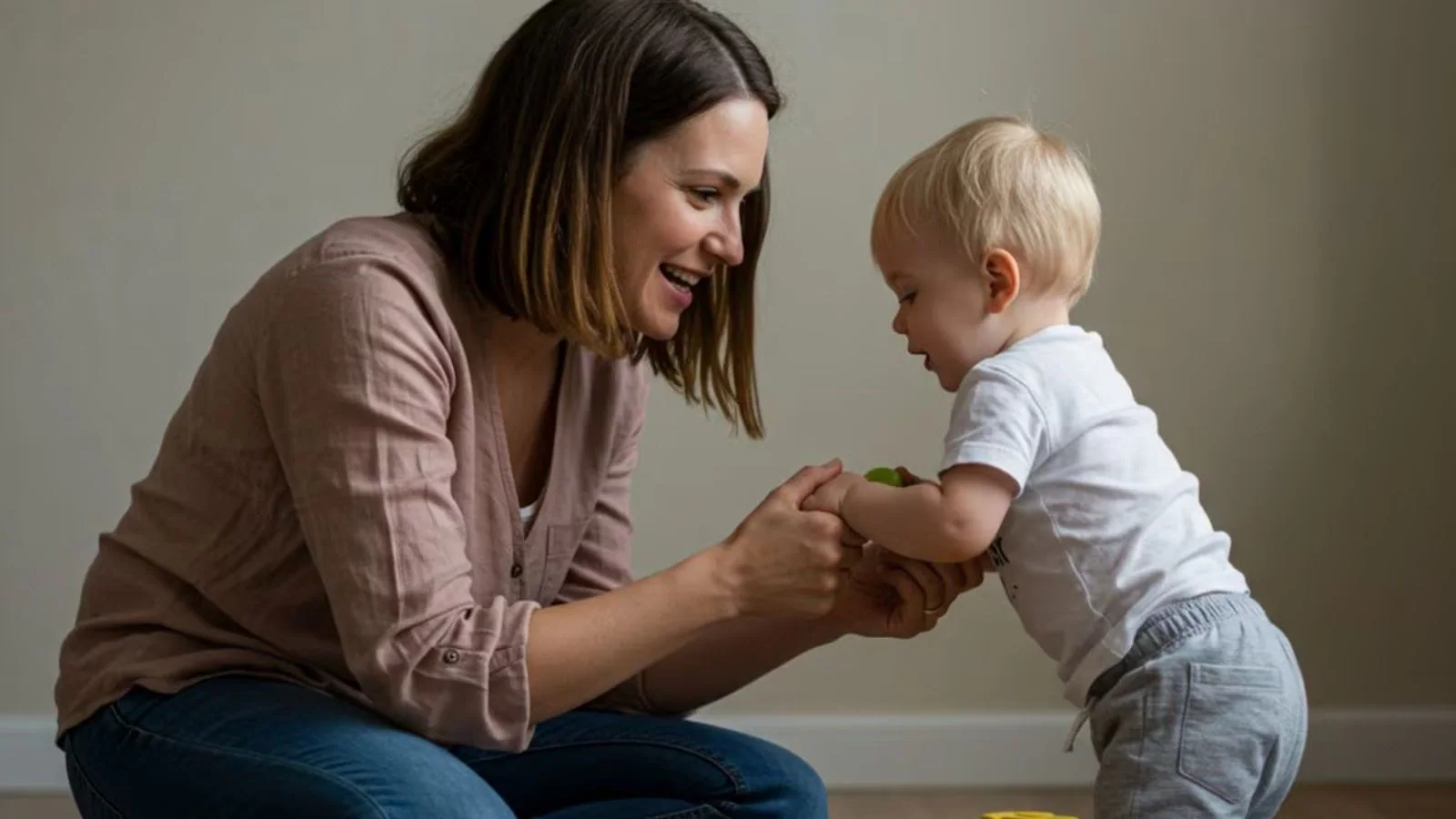 World Stroke Day: Recognizing The Unthinkable; Early Clinical Signs Of Stroke In Children