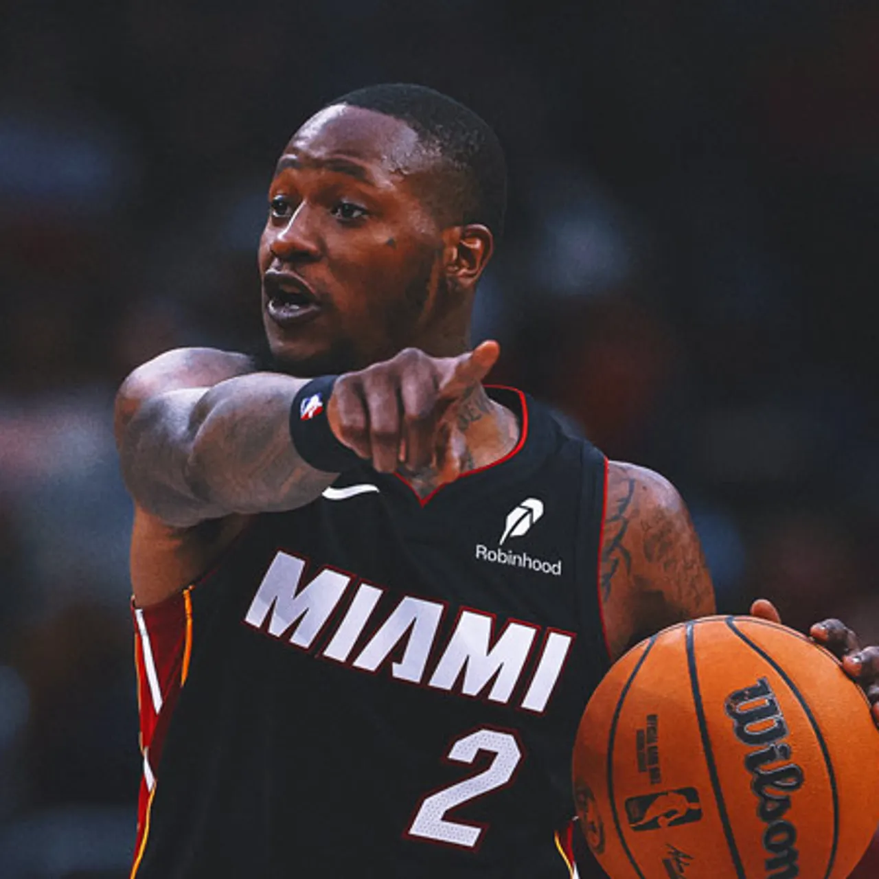 NBA Starts Review of Policies After Gambling-Related Arrests of Rozier, Billups