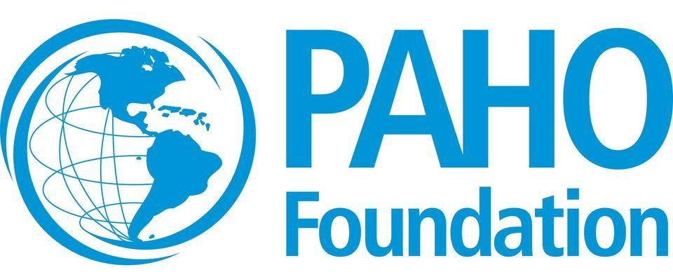 PAHO highlights 31 years without polio in the Americas