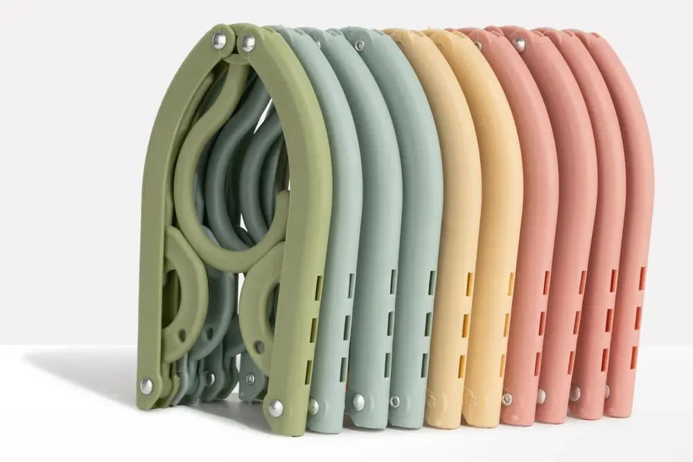 “How did I not know about these?” — the £16 travel hack everyone’s talking about