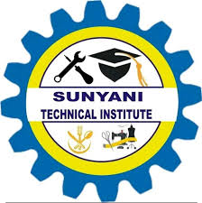 TVET Service interdicts heads of three institutes over unapproved fee collection