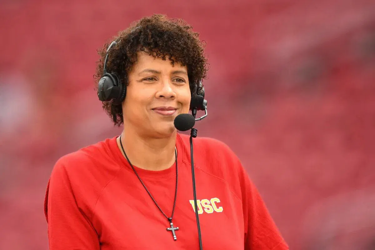 Former WNBA President Announces New Initiative With HoF Cheryl Miller Amid CBA Tensions