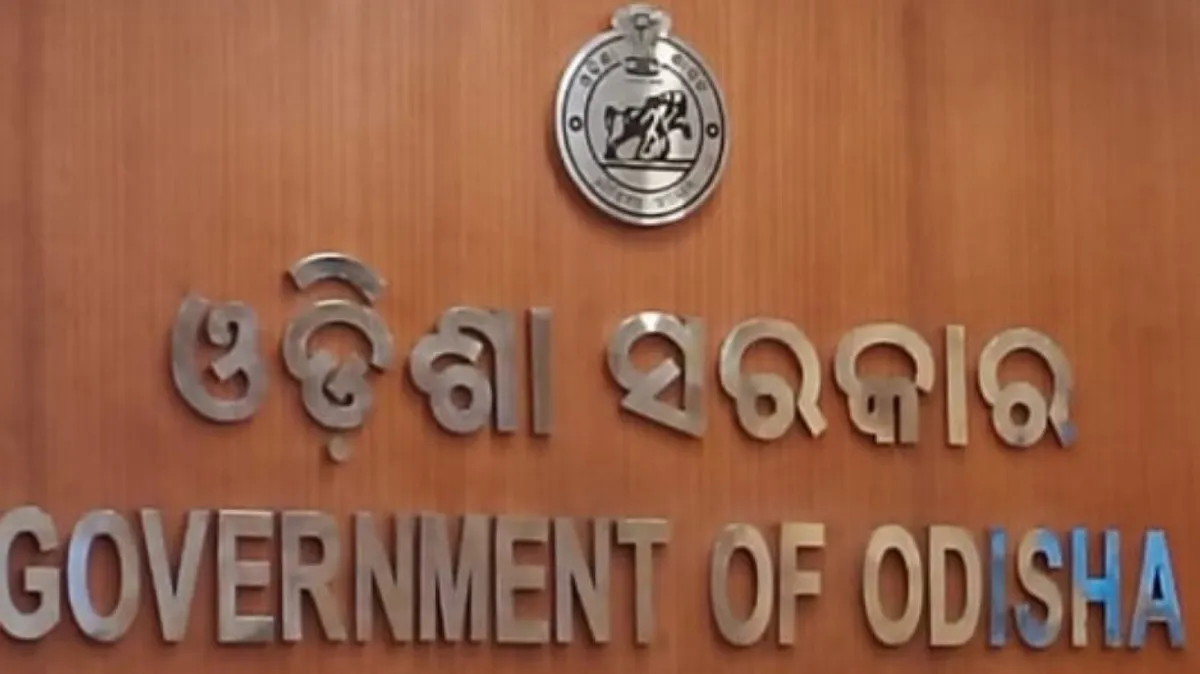 Odisha Cabinet clears B-MAAN scheme to position state as aviation hub