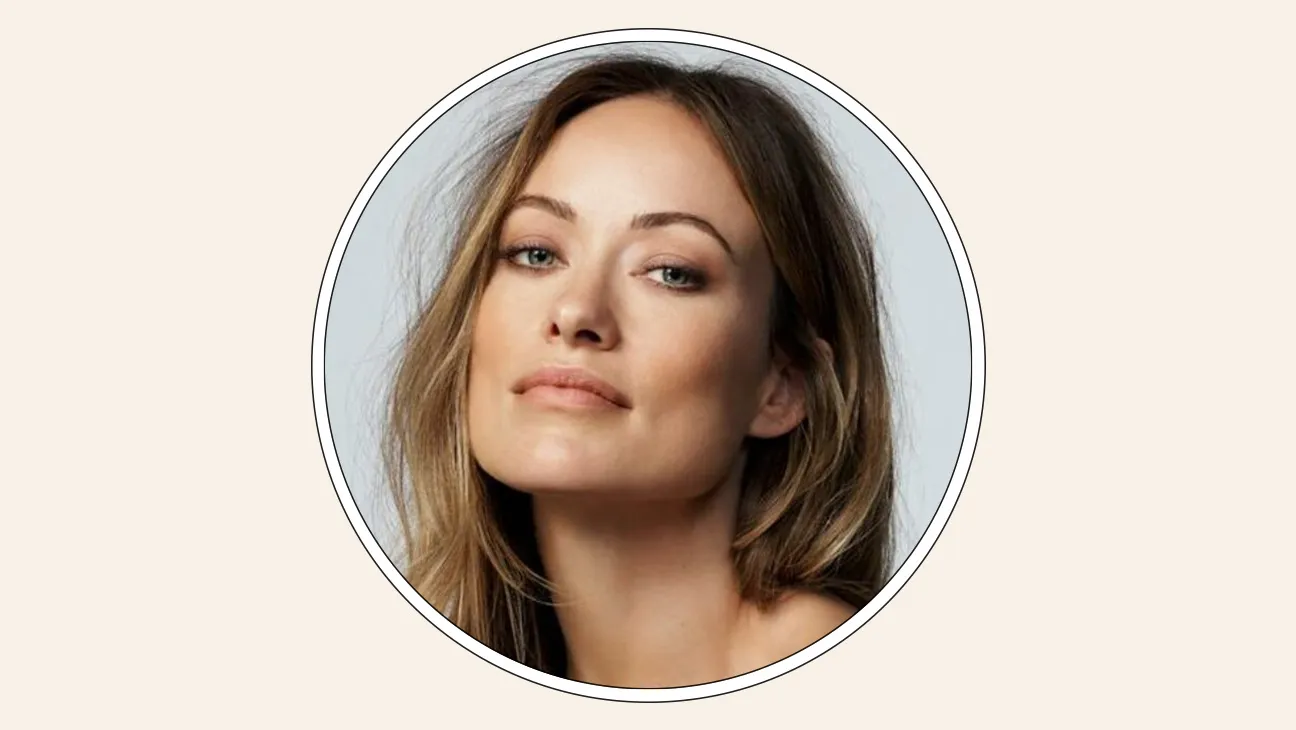 Olivia Wilde Joins Pedro Pascal in Tony Gilroy Drama Behemoth!