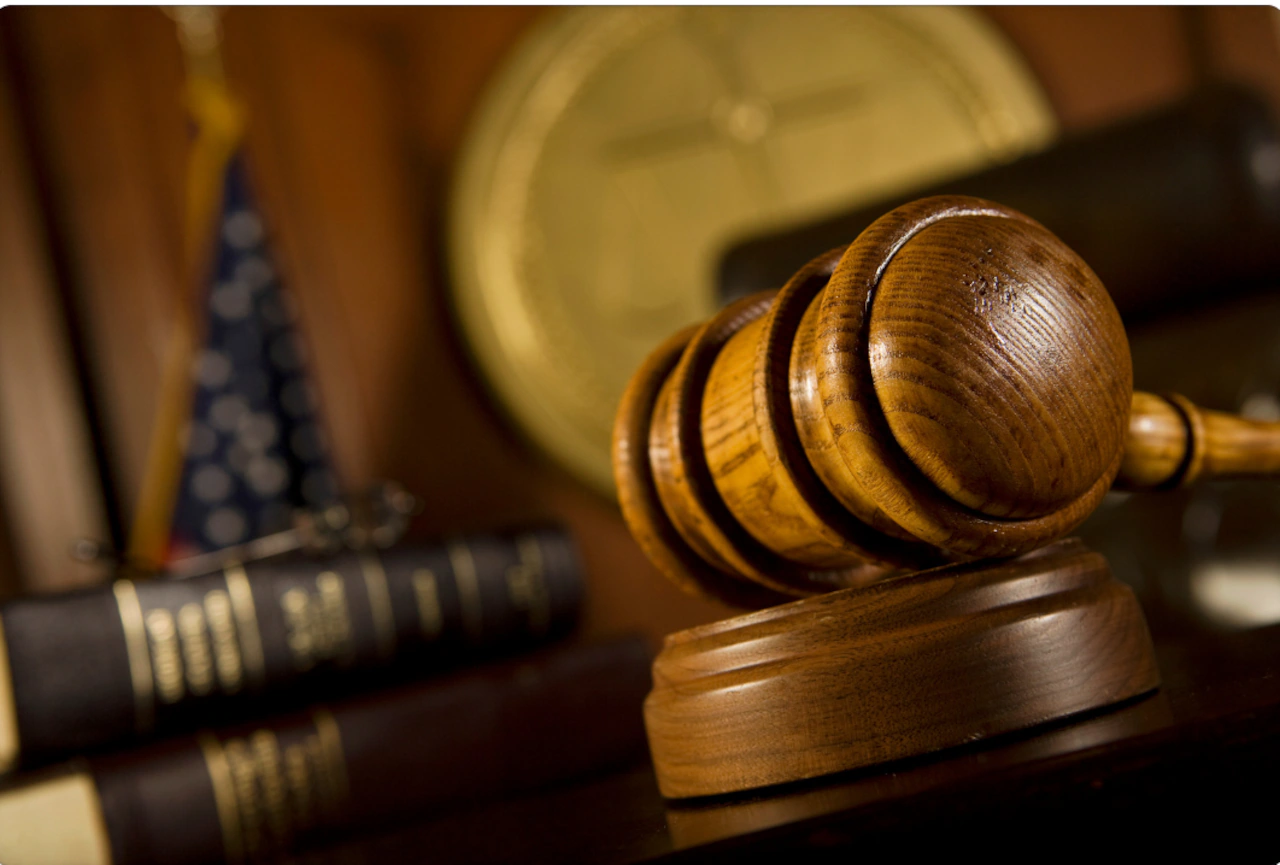 Southern Oregon provider settles health care fraud charge