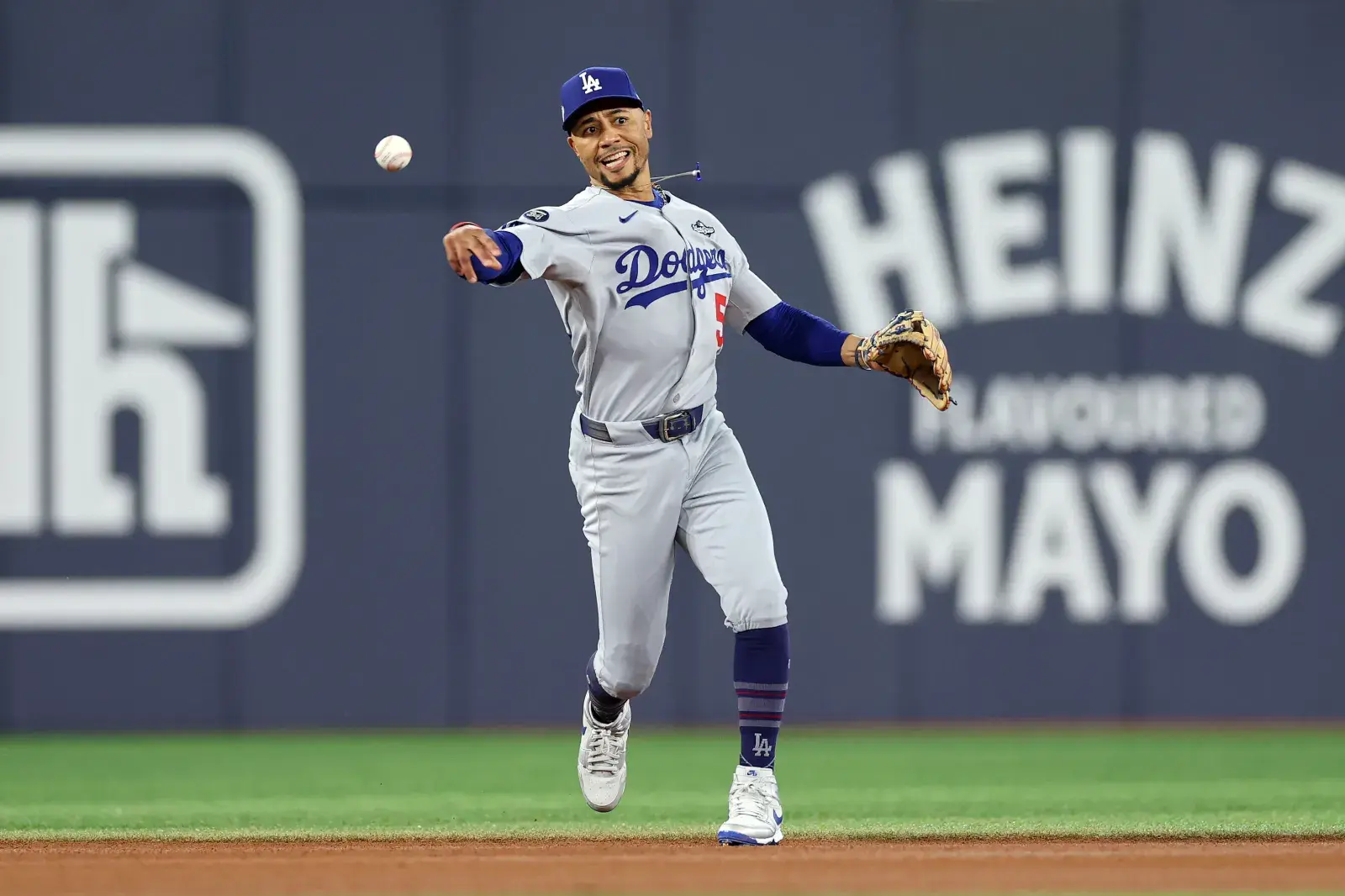 Caesars Sportsbook Promo Code NEWSWK20X: Double Winnings For Sports Equinox