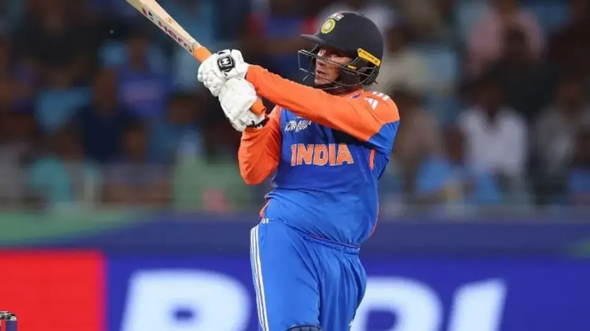 Ind vs Aus T20Is: Will Abhishek Sharma’s explosive batting spark chaos?