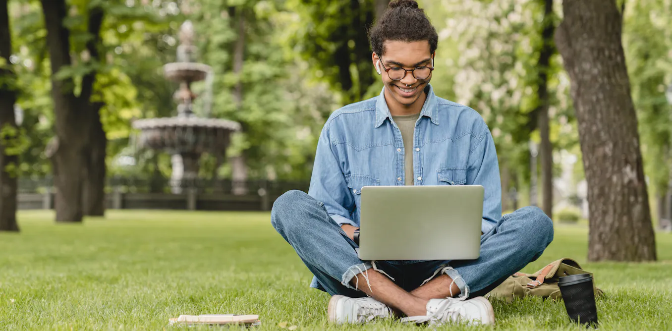 How banks affect the environment and the role your money plays in it