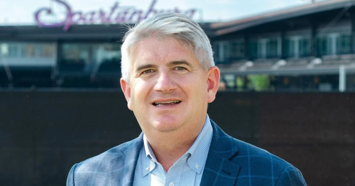 Incumbent Jamie Fulmer faces Dawn Maddux in District 4 Race