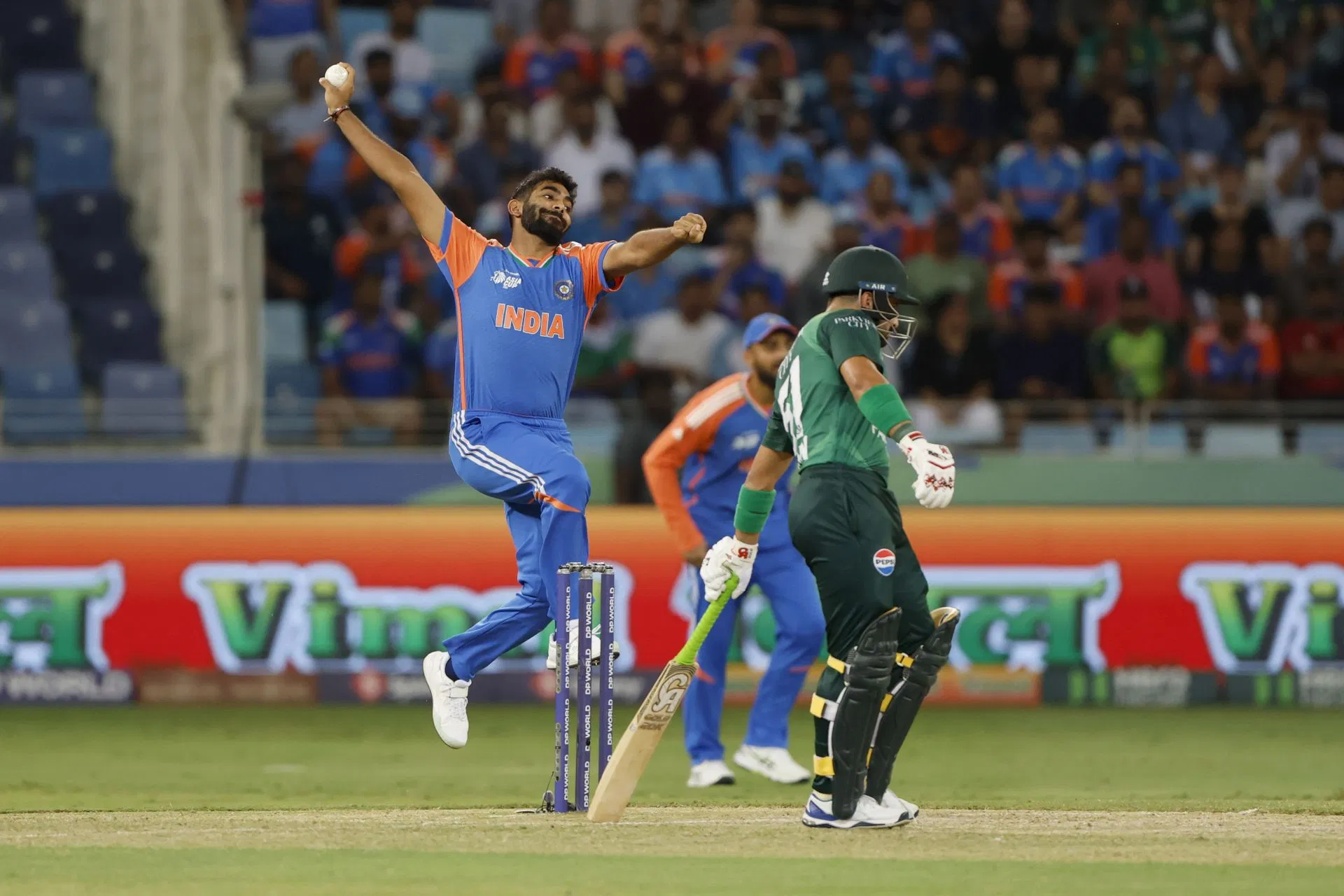 If Bumrah is not there then who are our bowlers? - R Ashwin raises huge concern about India's attack after AUS vs IND 2025 ODI series