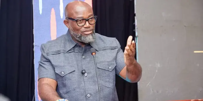 REJOINDER: McDan Refutes MASLOC CEO’s Allegation — Demands Immediate Retraction and Proof