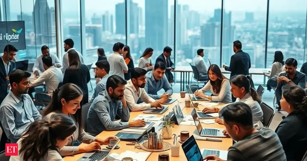 Biz sentiments moderate in 2nd quarter FY26 due to global uncertainties: NCAER Survey