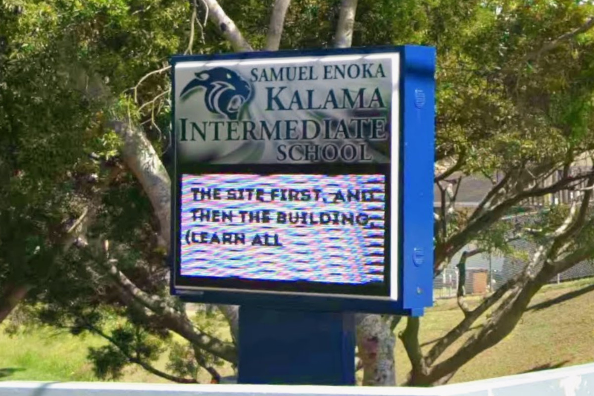 Concerns Rise as Bullying Incidents Escalate in Hawaiʻi Schools, Leading to Arrest of Maui Teens for Kidnapping