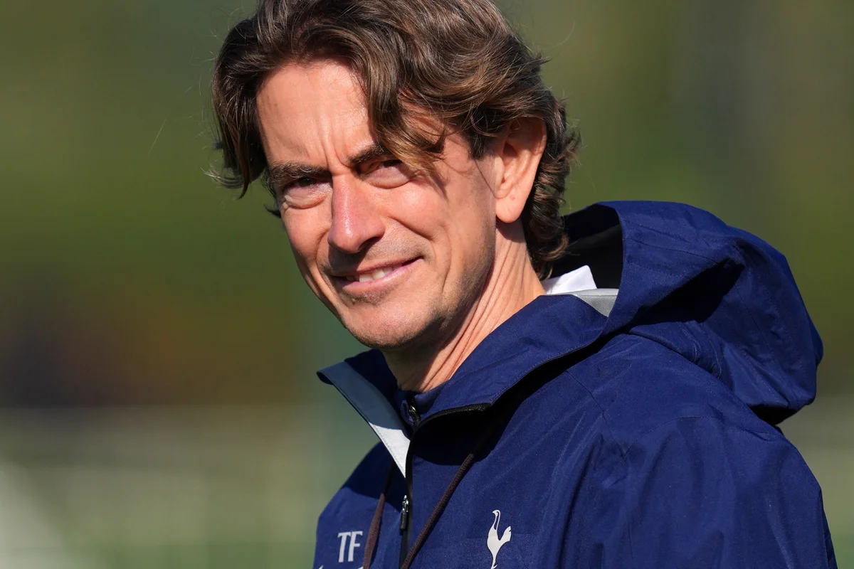 Thomas Frank: Carabao Cup semi-finals should be played over just one leg