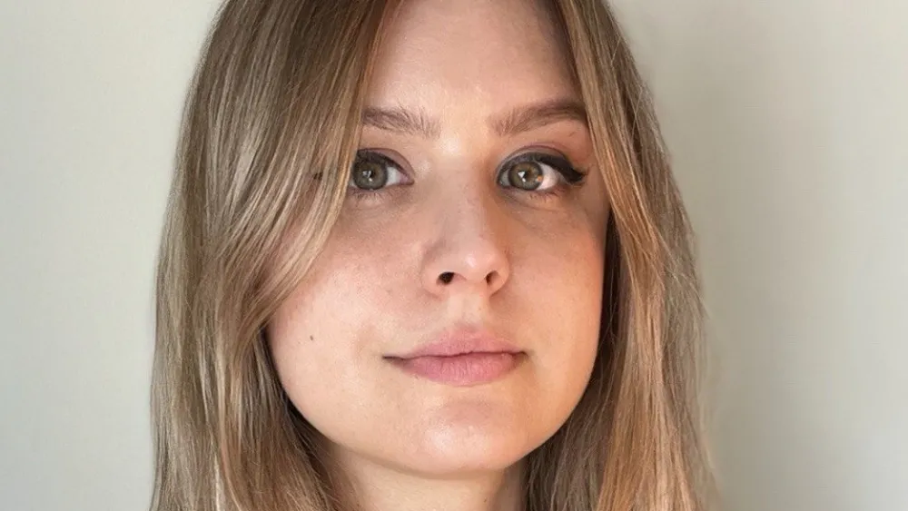 Blumhouse Games Hires Amanda Kruse as VP of Business Development