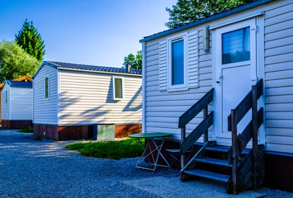 Custom Shipping Containers Emerge as a New Source of Passive Income, Reflecting Broader Real-World Asset Momentum