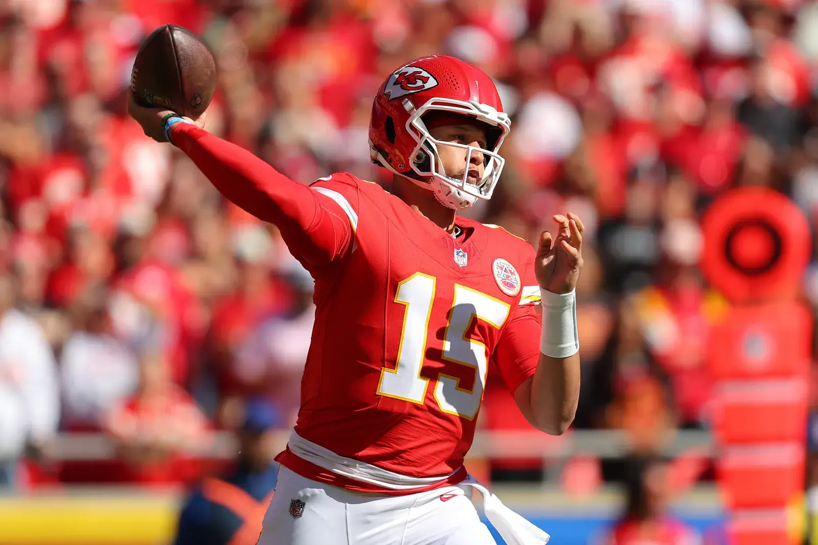 Bet365 Bonus Code WEEK365: Claim $200 Bonus For NBA, World Series, MNF