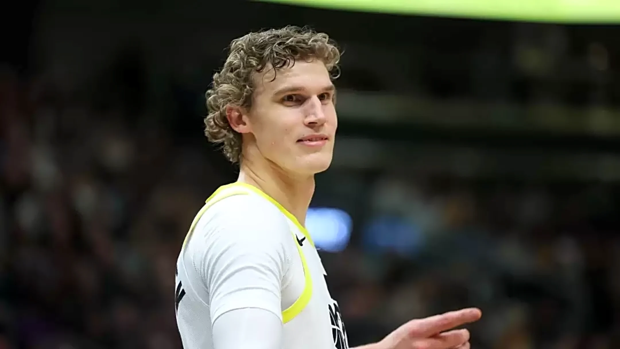 'Hopefully, It’s Not the Last' – Utah Jazz Star Hits Rare Scoring Feat Not Seen Since 1998 Karl Malone in Win Vs. Phoenix Suns