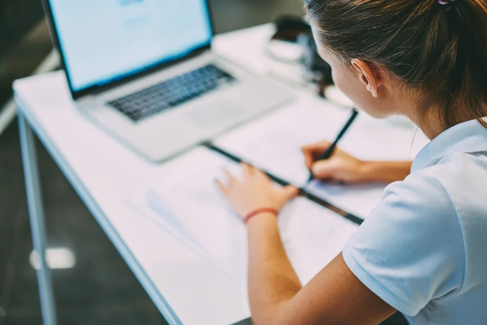 Top 8 Reference Books for Engineering Entrance Exam