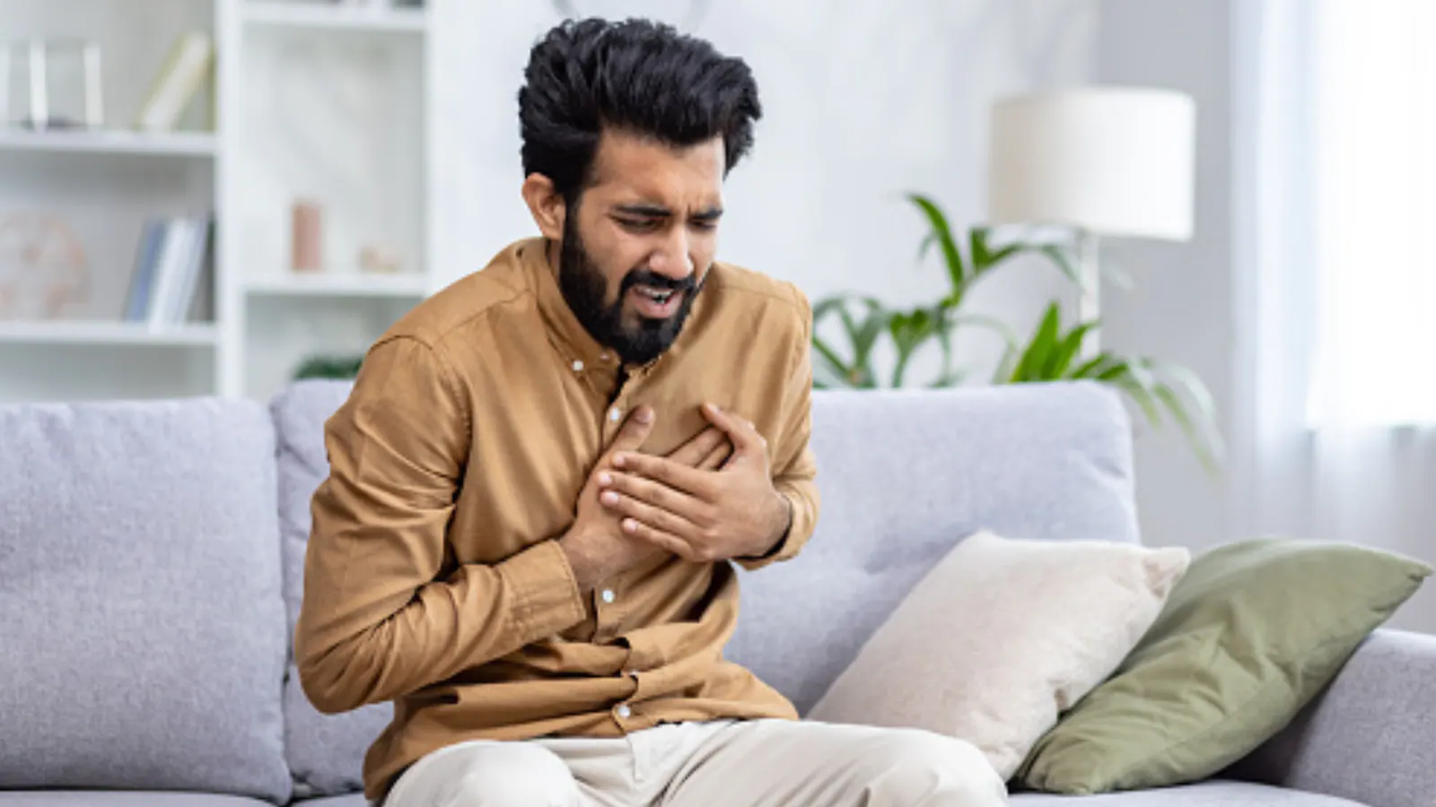 On World Stroke Day, Act FAST: Why Every Minute Counts In A Stroke