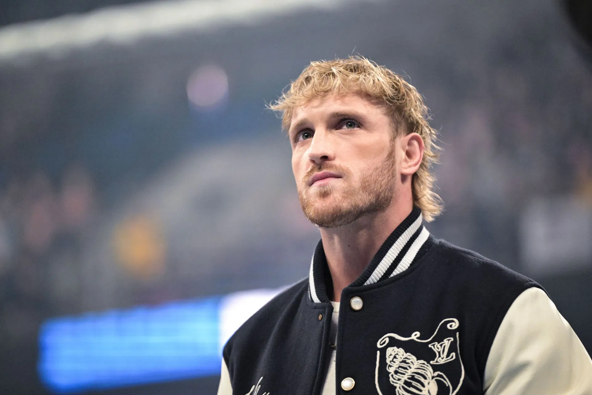 Logan Paul retirement officially confirmed; WWE star "for the rest of his life" says close friend